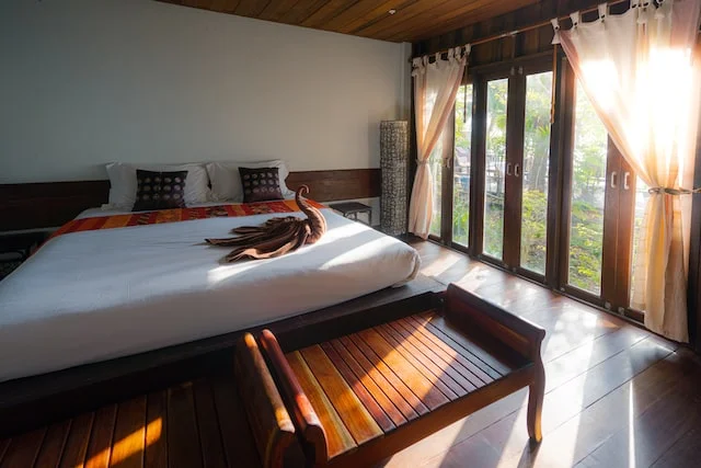 OYO plans to double the number of premium hotels in India by 2023.
