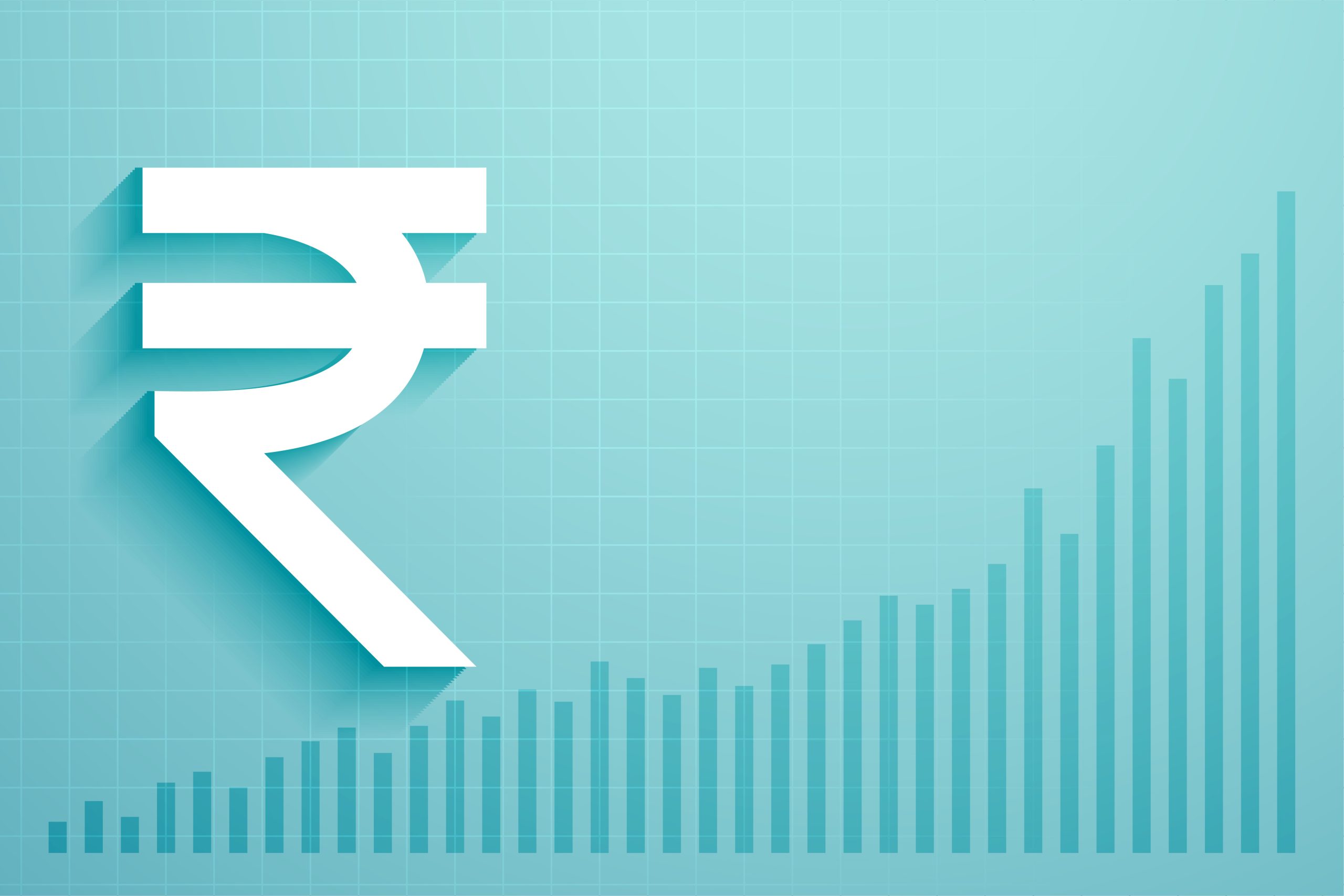 Hero Fincorp reports solid recovery with net profit of INR 480 crore in FY23