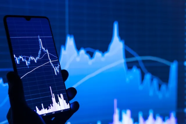 NSE Unlisted Shares FY23 Financial Results