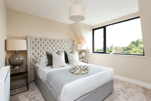 Sheela Foam to Acquire Kurlon Enterprise: An In-depth Analysis