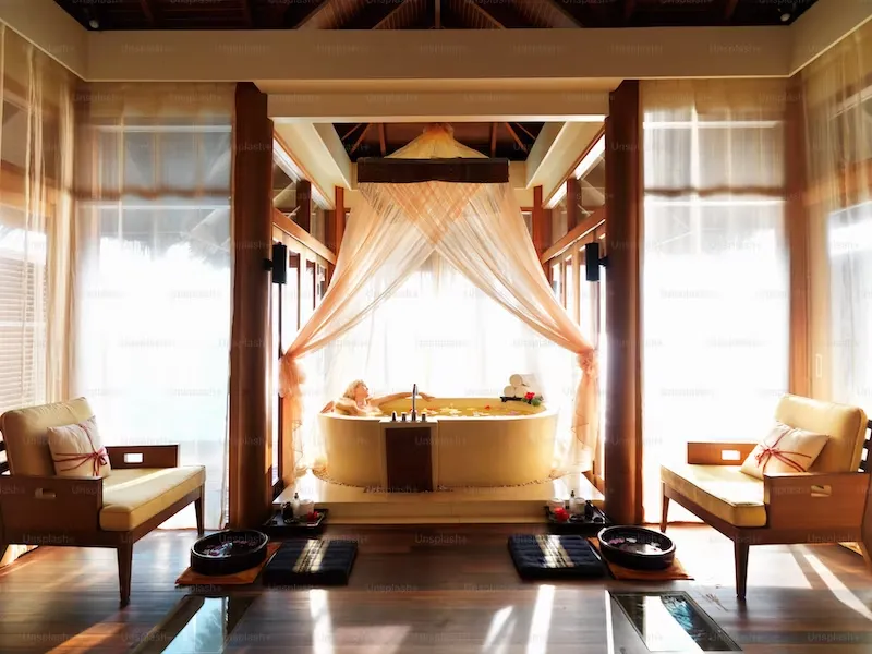 OYO's Visionary Partnership: Elevating Hospitality Standards in Saudi Arabia
