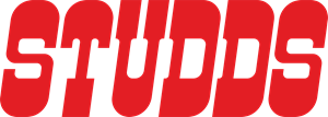unlistedzone
