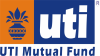 UTI AMC IPO to be launched in next 6 months - 08.10.2019