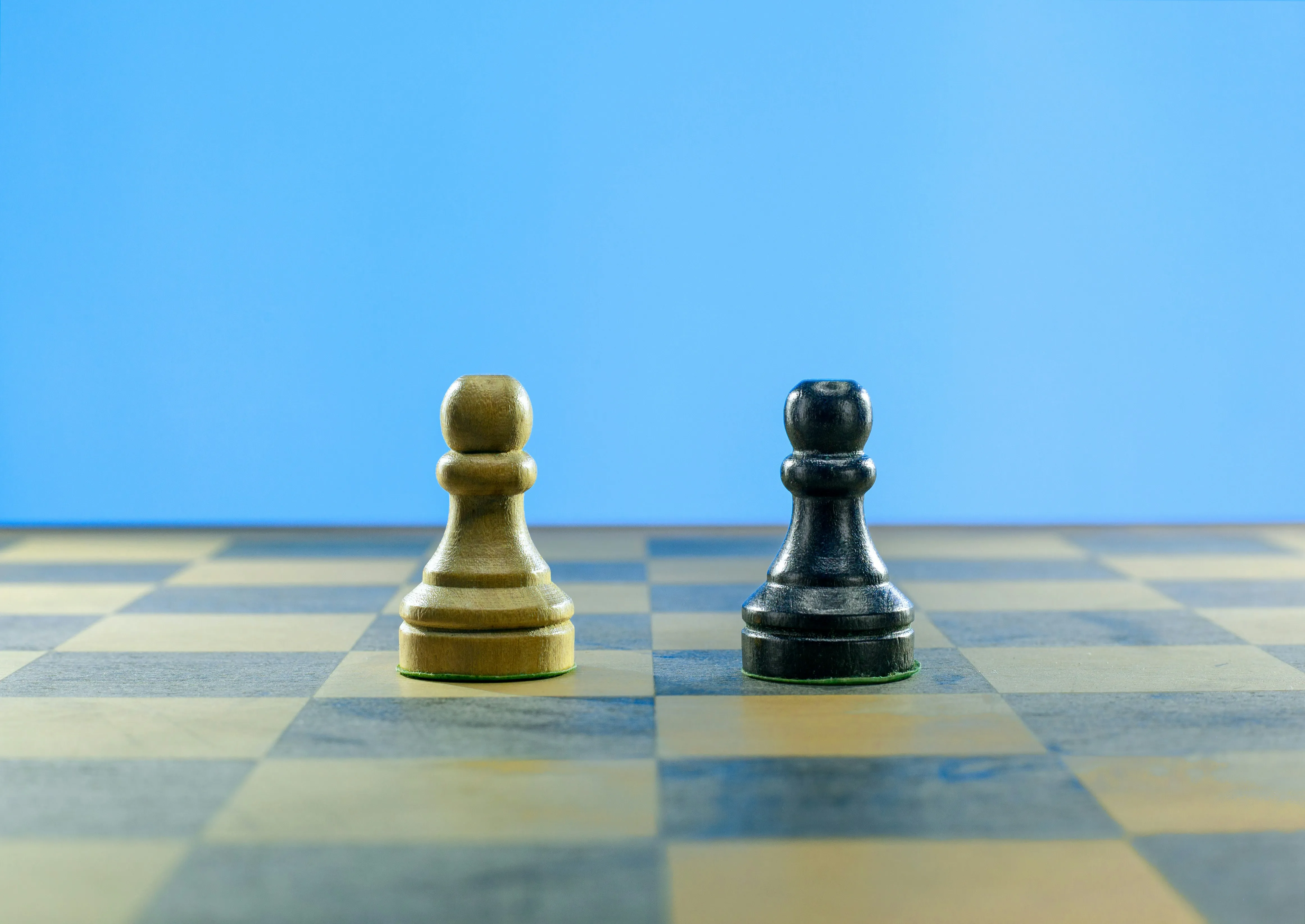 NSE vs BSE – Comparative Financial Analysis (FY25)