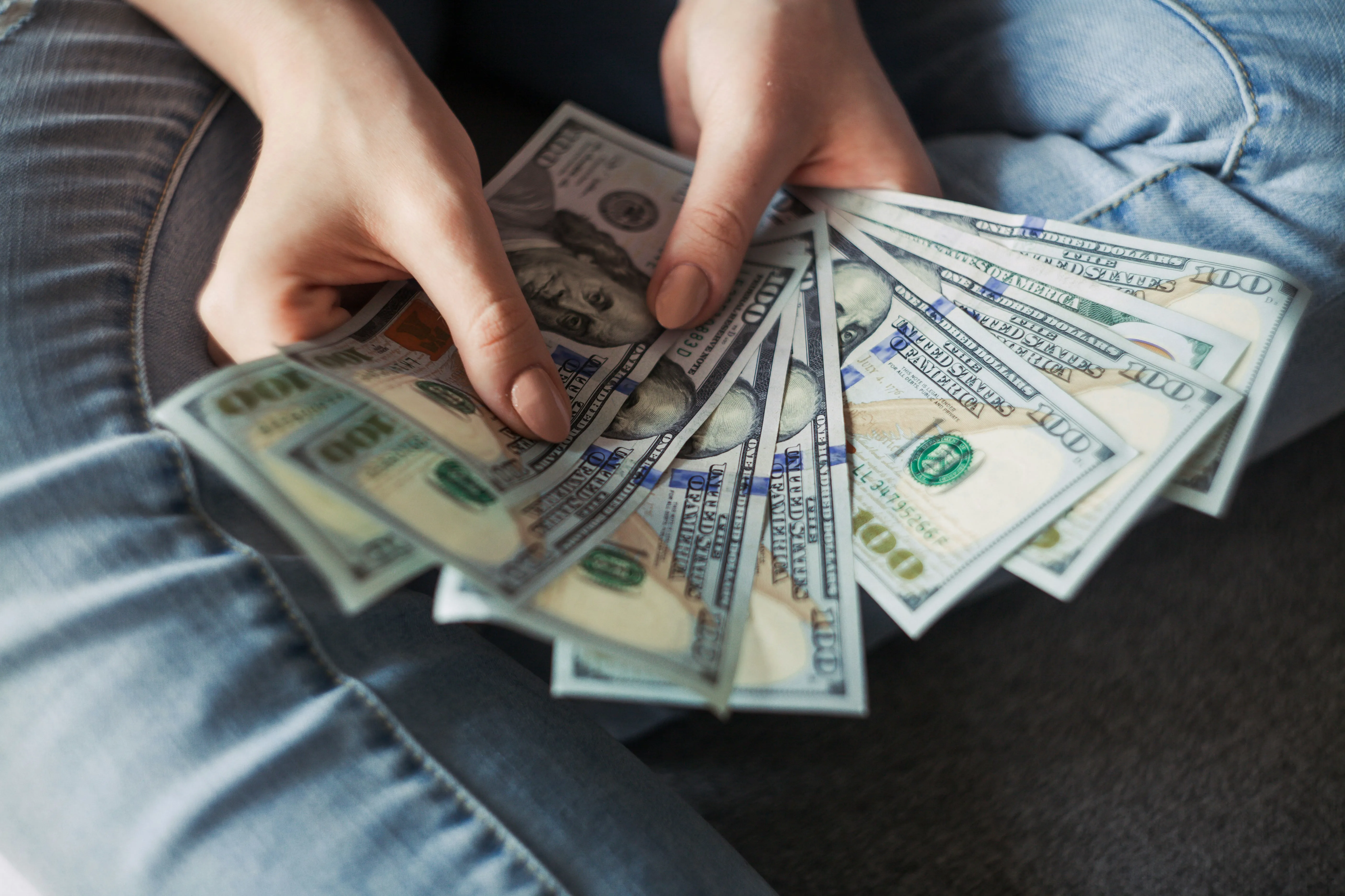 ASK Group Prepares for IPO at $1.2 Billion Valuation: A Deep Dive into Financials and Strategy