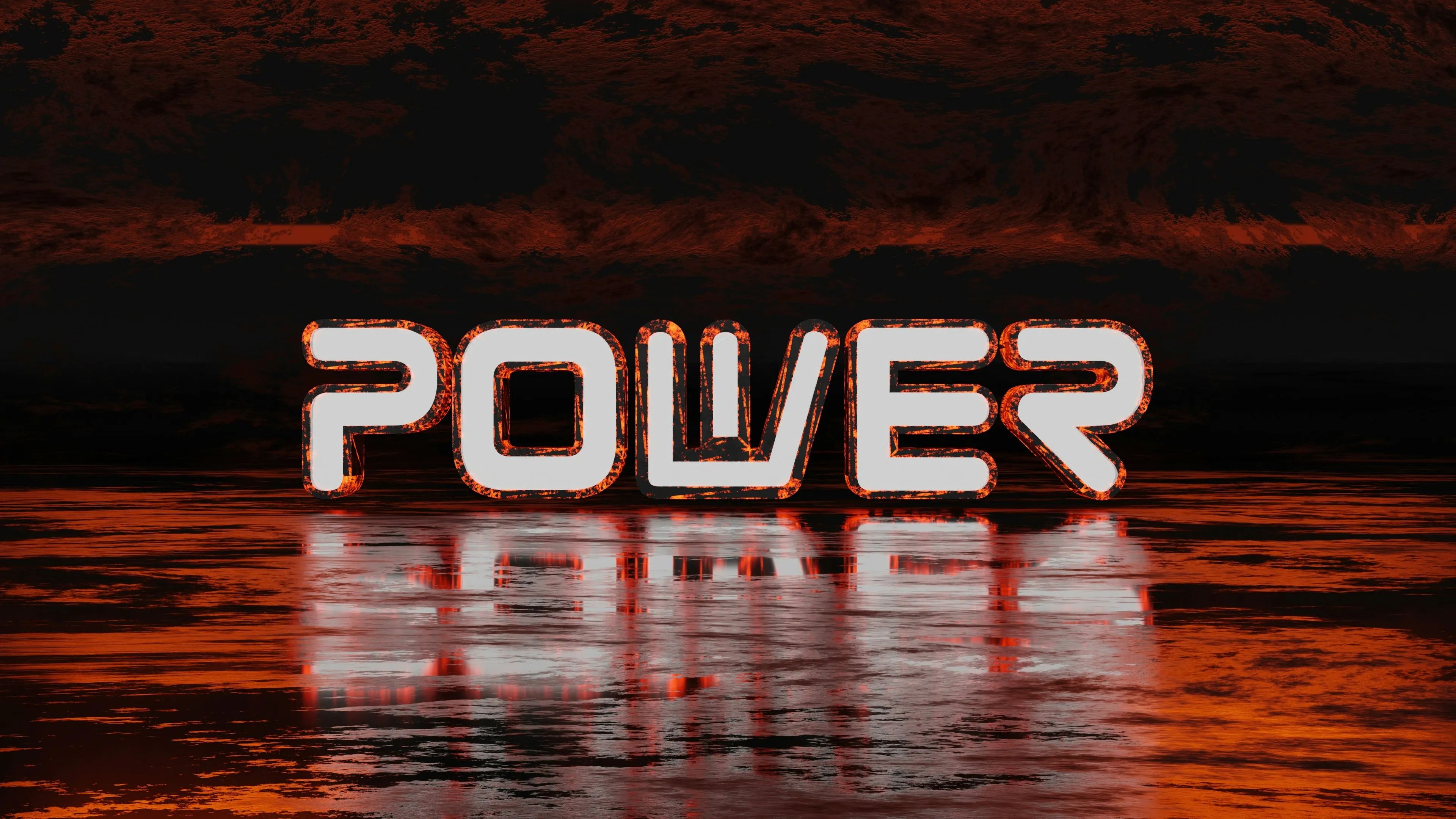 Power Exchange India Limited (PXIL) Unlisted Shares: A Deep Dive into Business Model, Financials, and Investment Rationale