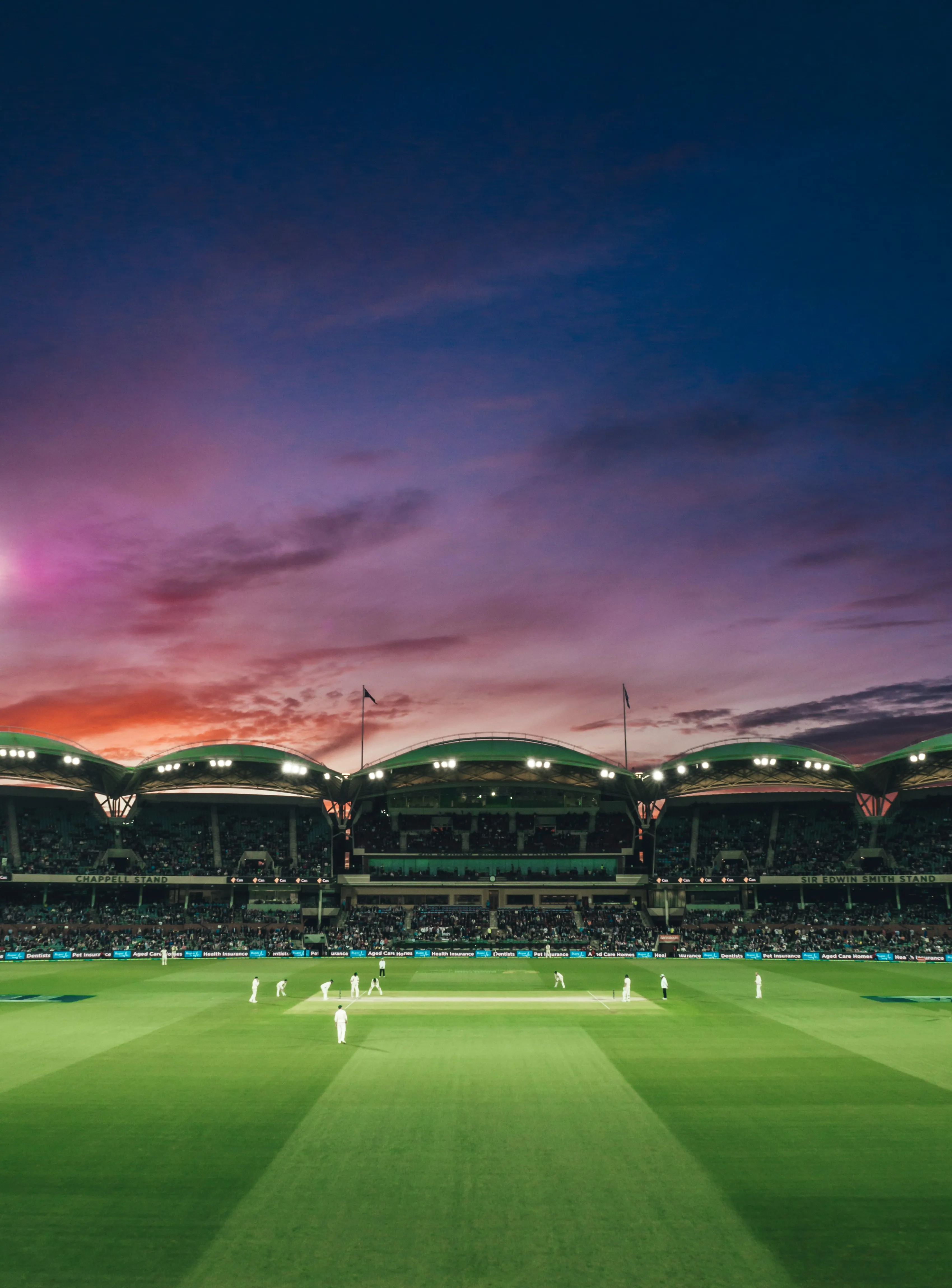 How RCB’s $2 Billion Valuation Highlights the Undervaluation of CSK in the Unlisted Market